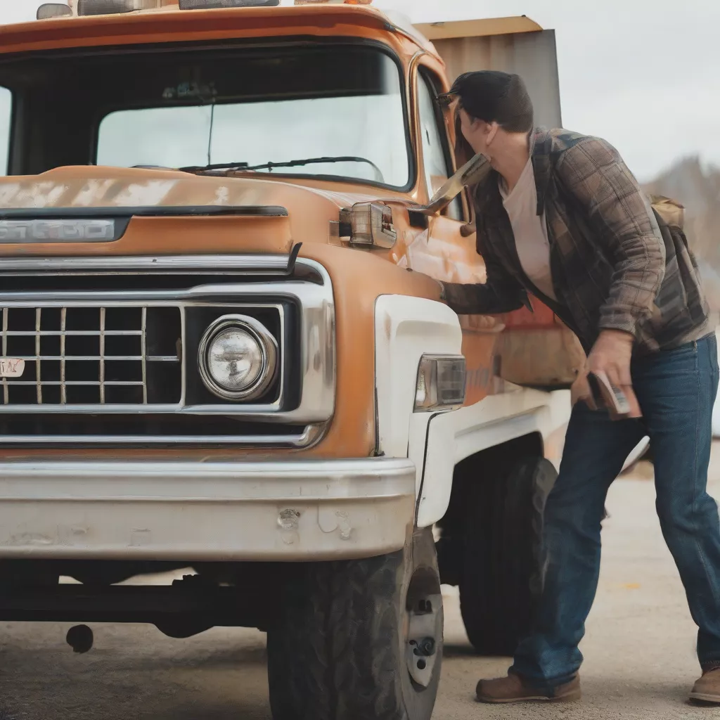 Xem Phong Thủy Biển Số Xe Ô Tô: Lựa Chọn Con Số May Mắn