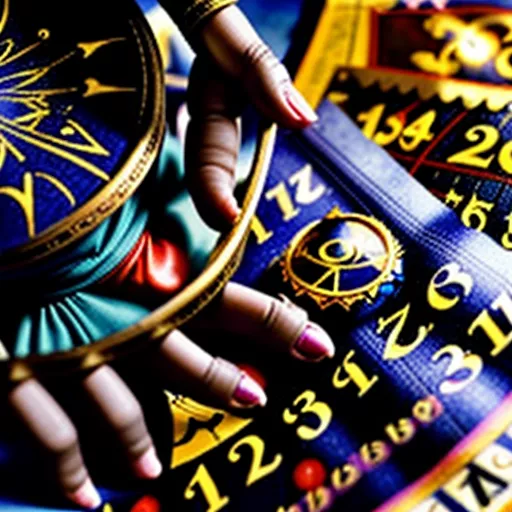 Xem ngày giờ lấy xe hợp phong thủy