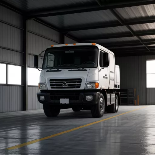 Giá xe tải "sai bét": Khi nào là quá rẻ? | XE TẢI HÀ NỘI