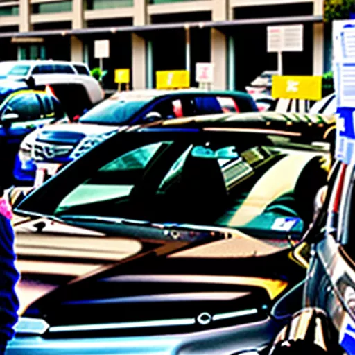 कार पंजीकरण नवीनीकरण: त्वरित और सटीक प्रक्रिया