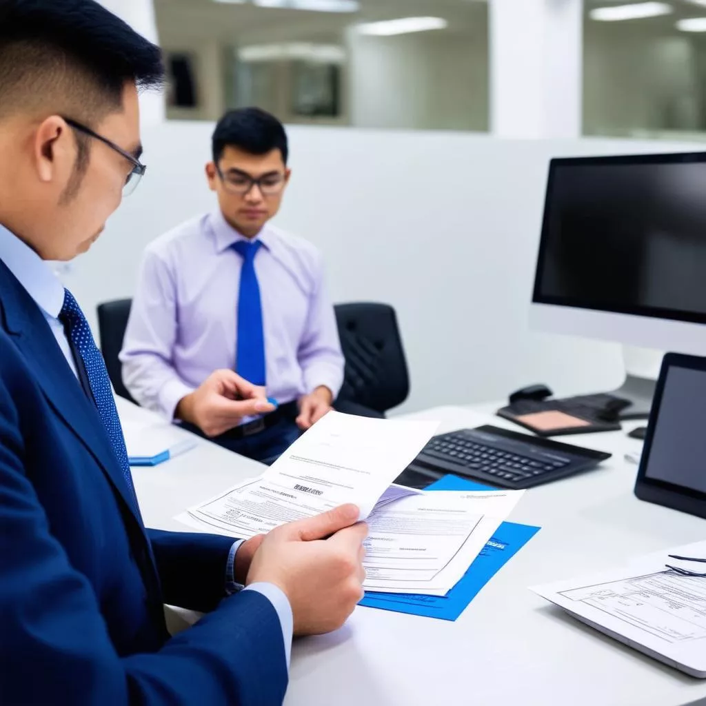 ट्रक व्यवसाय के लिए आवश्यक: ट्रक परिवहन व्यवसाय परमिट