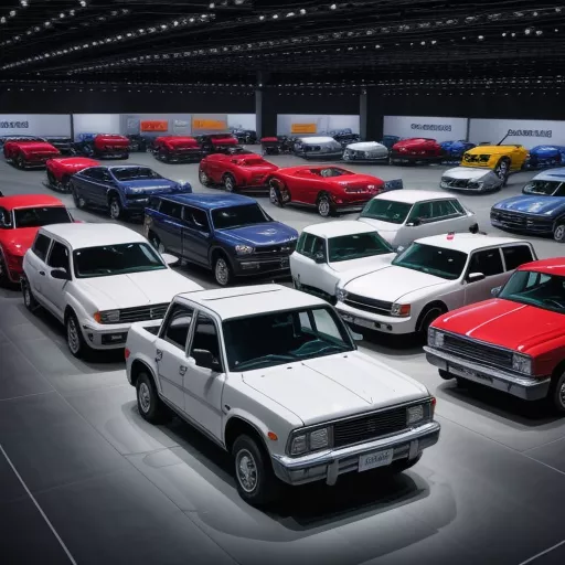 Đại lý bán xe tải 1.4 tấn