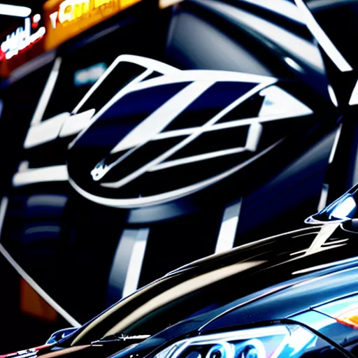 Đại lý Hyundai Giải Phóng