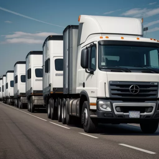 Concessionaria Xe Tải Hà Nội