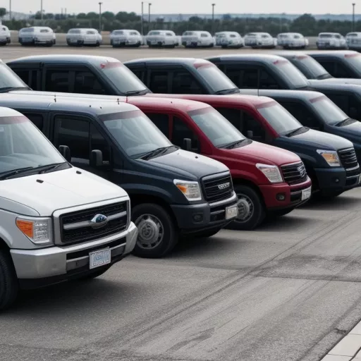 Đại lý xe tải Hà Nội