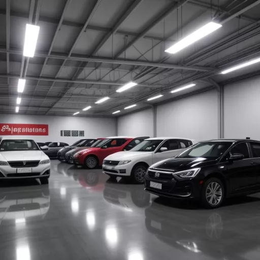 Đại lý xe tải Hà Nội