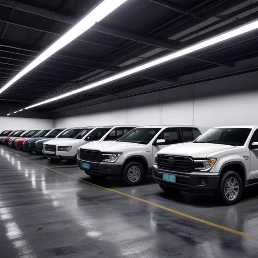 Đại Lý Xe Tải Hà Nội