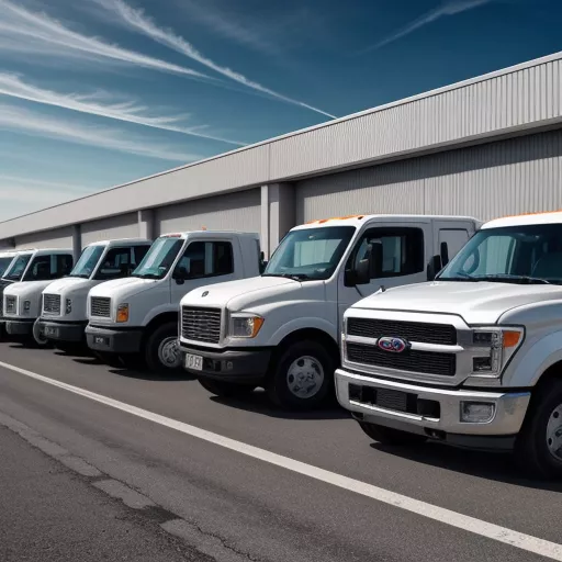 Đại lý xe tải Hà Nội