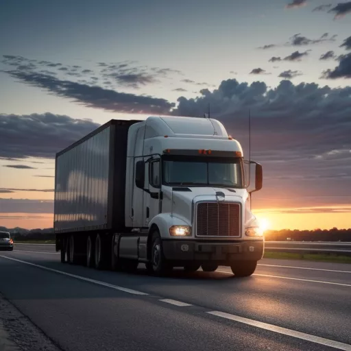 Đầu Kéo - Vua Đường Trường Bền Bỉ, Phong Thủy Tốt