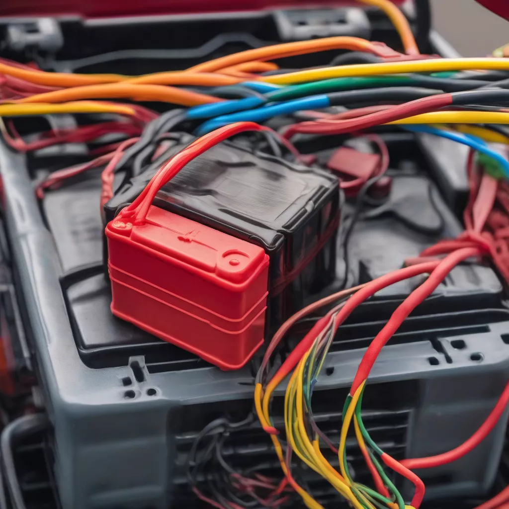 Kindersitze fürs Auto: Sicher unterwegs mit Ihrem Kind