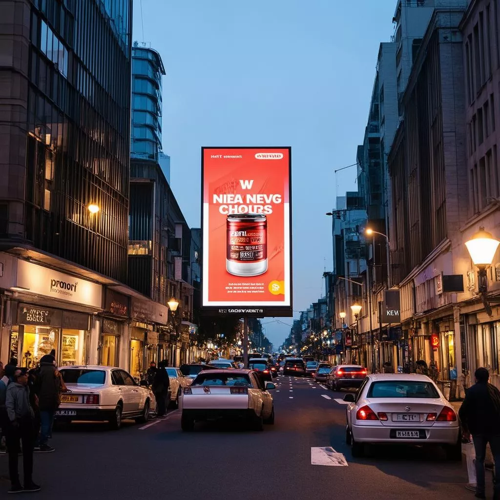 174 Huỳnh Tấn Phát Quận 7: Nơi thu hút các doanh nghiệp và khách du lịch