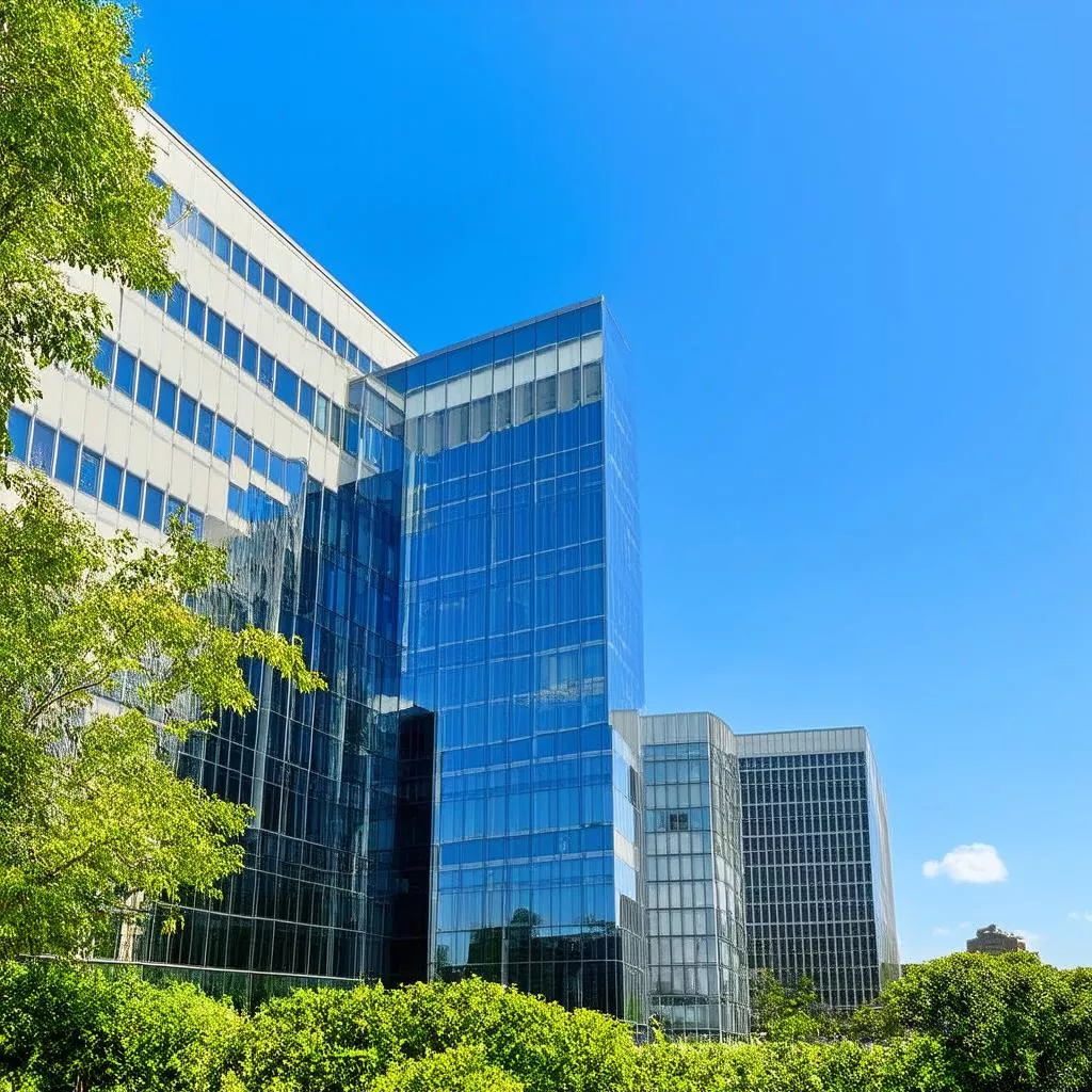 Khám Phá Địa Chỉ 129 Huỳnh Tấn Phát P.Tân Thuận Đông Q.7: Bí Mật Nằm Ở Nơi Nào?