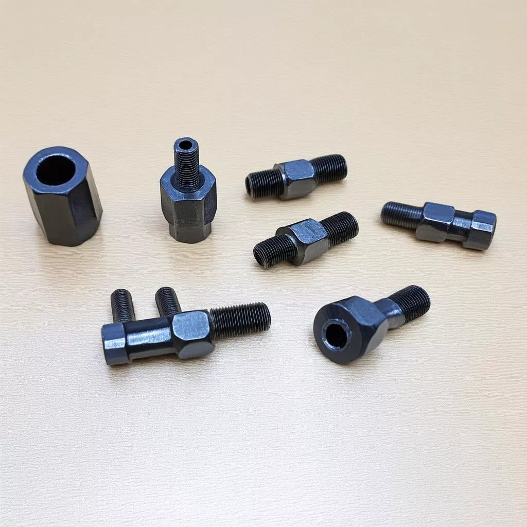 ảnh van săm xe máy