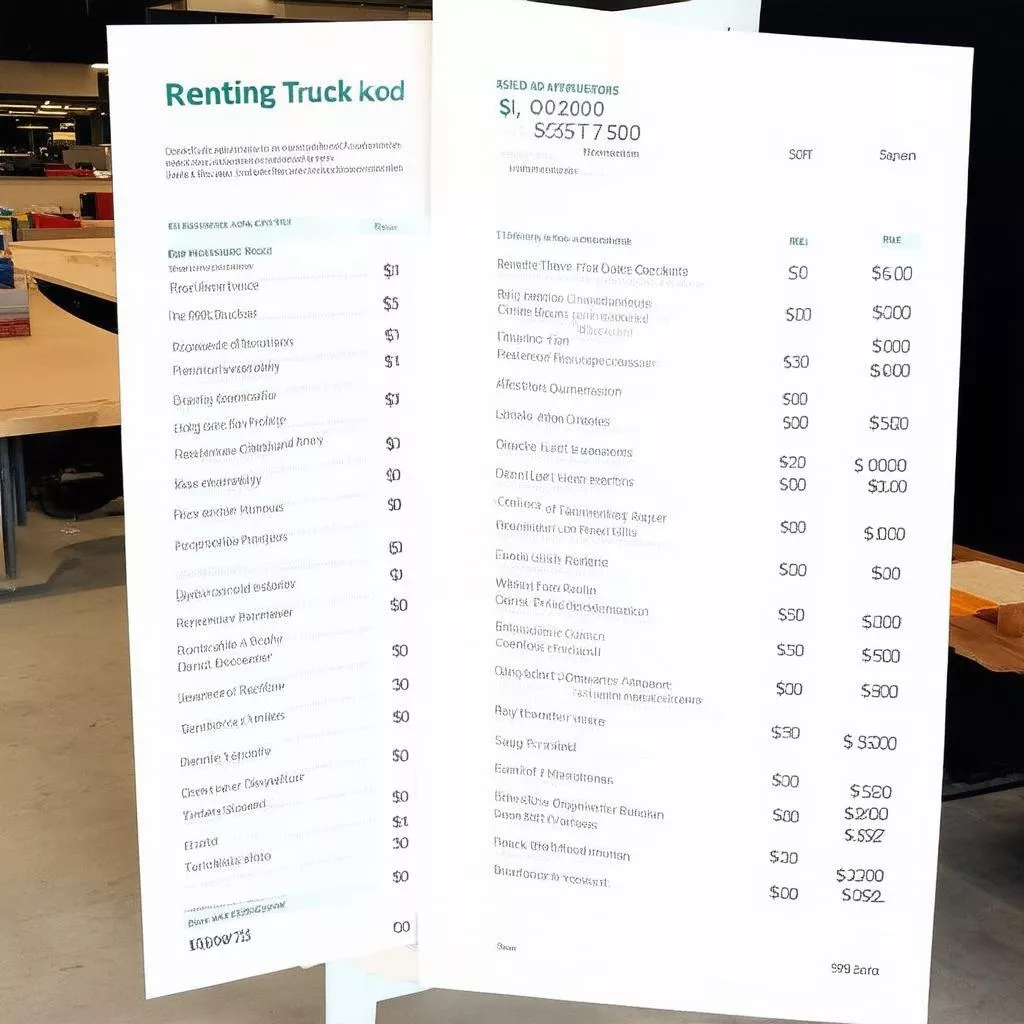 bang-gia-thue-xe-tai-1-5-tan