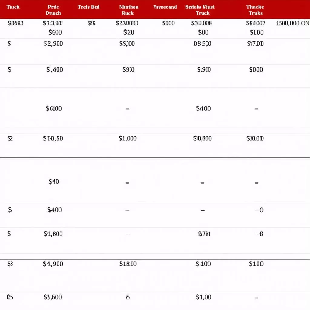 Panduan Pajak Impor Mobil: Yang Perlu Anda Ketahui