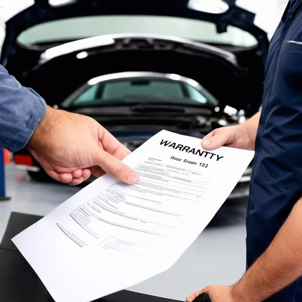 자동차 시트 가죽 bọc 품질 보증