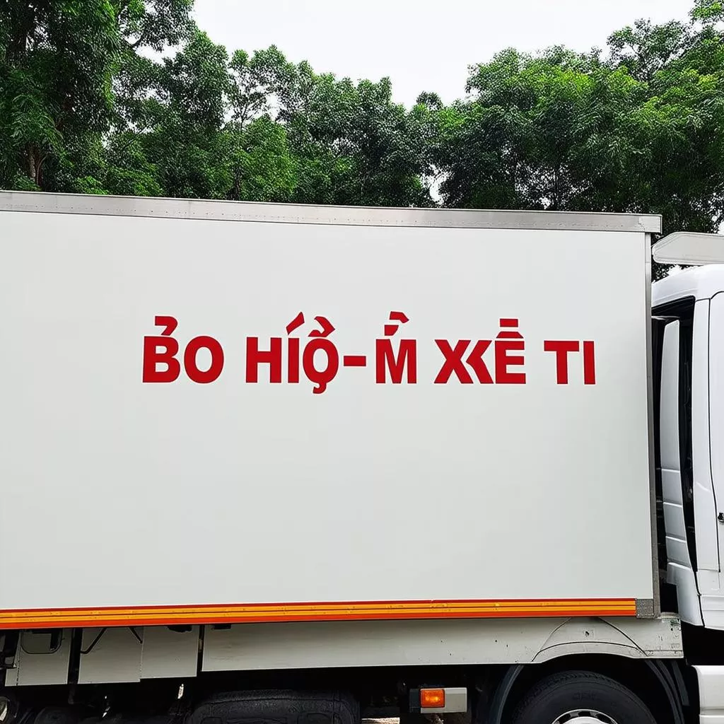 Car Insurance Process: A Comprehensive Guide