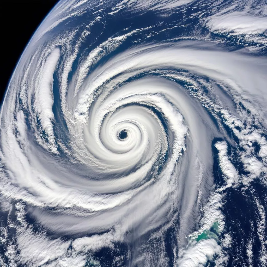 Bão Số 13 Liên Tục Tăng Cấp Trên Biển Đông: Nỗi Lo Của Người Dân Và Cảnh Báo Cho Ngành Vận Tải