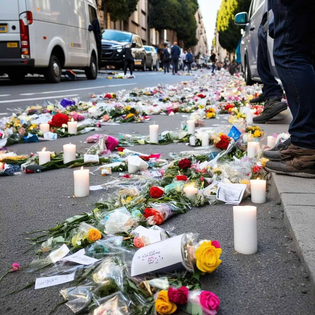 Barcelona Van Attack: The Terror and Security Lessons Learned