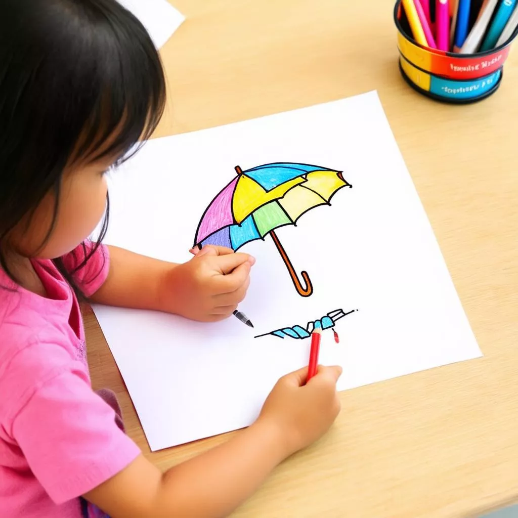 Gebrauchtwagen-Pickups in Gia Lai: Finden Sie Ihren perfekten Begleiter