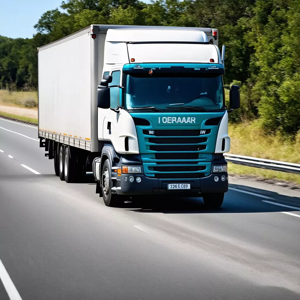 Which Province Does License Plate 26 Belong To?