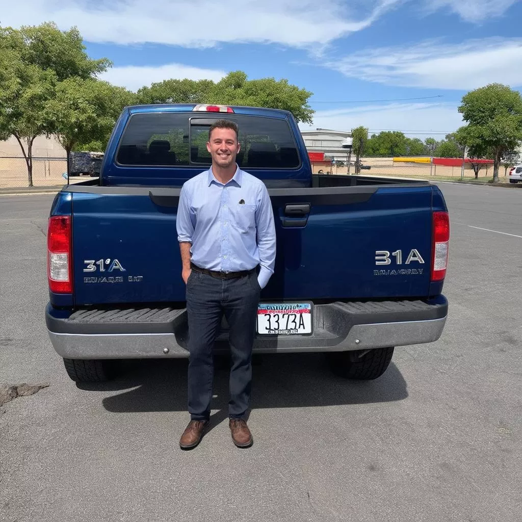 Kennzeichen 31A in Hanoi: Bedeutung, Feng Shui und Wissenswertes