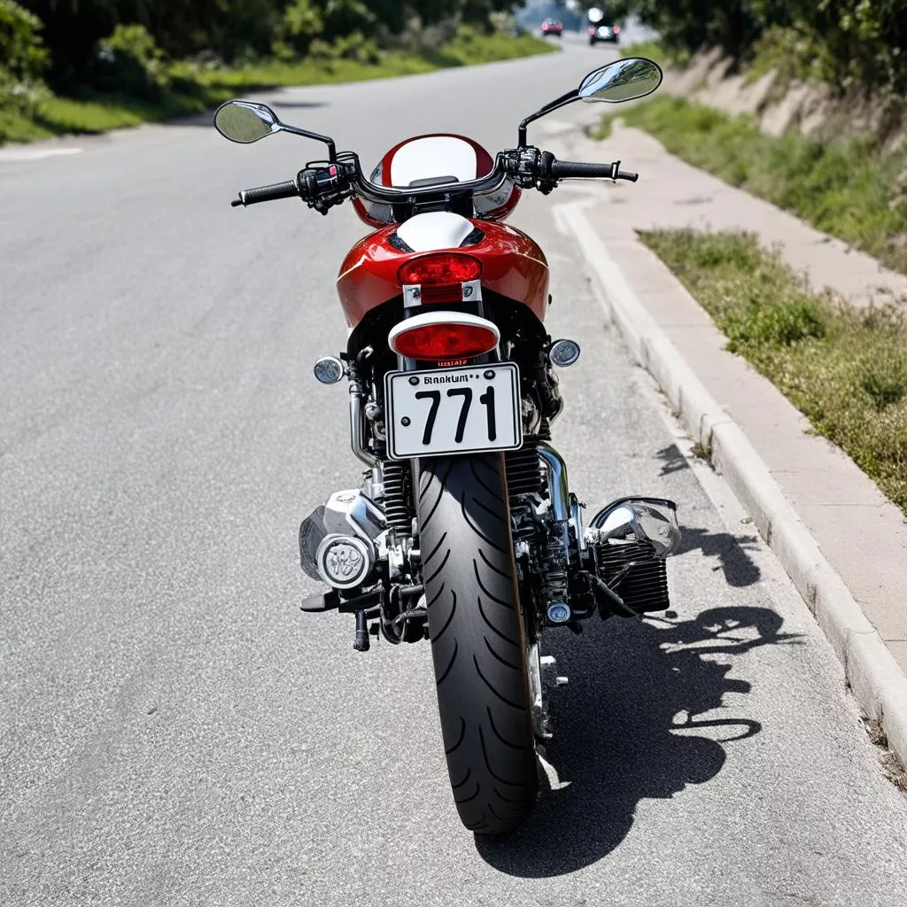 Immatriculation 71 : quel département ? Signification et Feng Shui