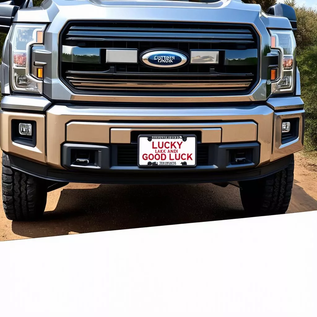 Targa e Anno di Nascita: Tra Feng Shui e Significato Spirituale