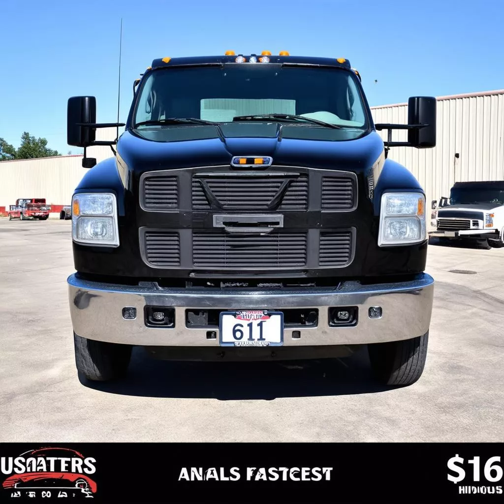 Significato e segreti del numero 61 nelle targhe