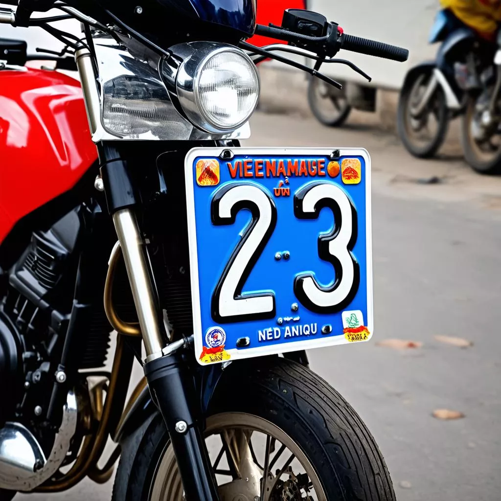 Immatriculation 23 : Décryptage du Code pour Véhicules Électriques