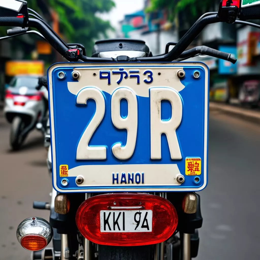 Desvendando o Mistério da Matrícula 29R: Significado e Feng Shui