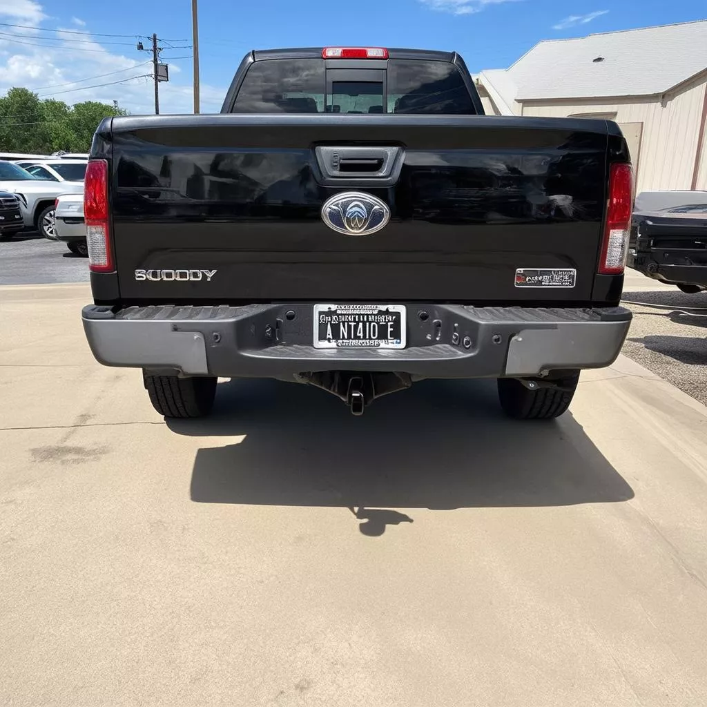 Matrícula Automóvel Demorada? Segredos Revelados!