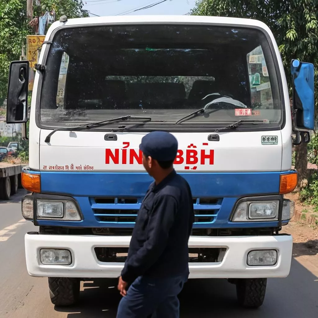 Biển Số Ninh Bình: Ý Nghĩa, Phong Thủy Và Những Điều Cần Biết