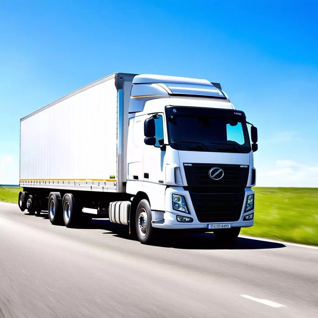 Matrícula 29V1: Onde é emitida e o que significa?