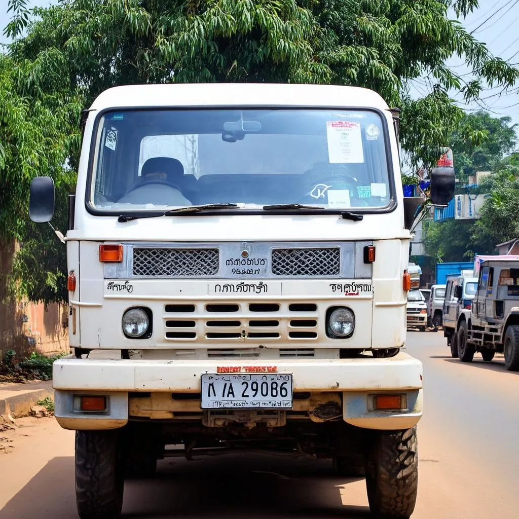 地图上的学校符号：旅程必备