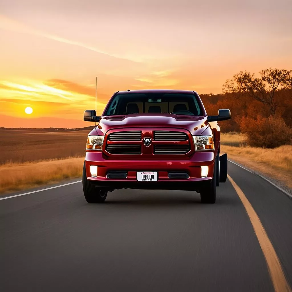 biển số xe tải đẹp