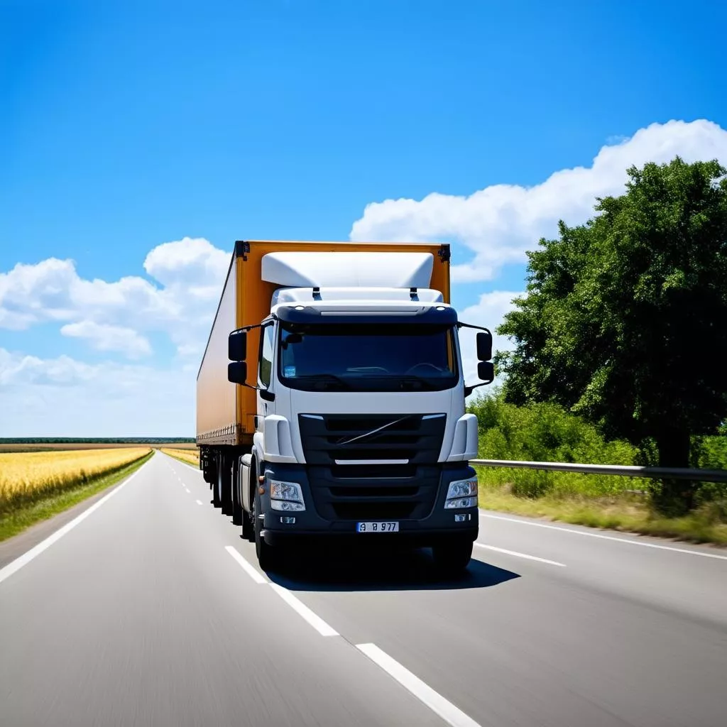 Is License Plate Number Ending in 47 Lucky or Unlucky?