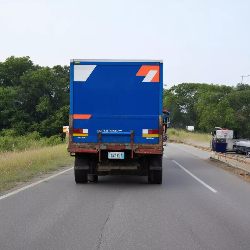 Signification Plaque Immatriculation 31 : Chance & Symbolisme