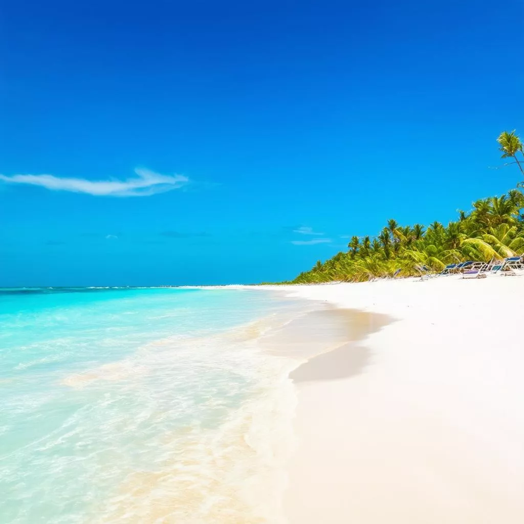 Is "Starfish Eco-Tourism" a Scam? Unmasking the Mystery