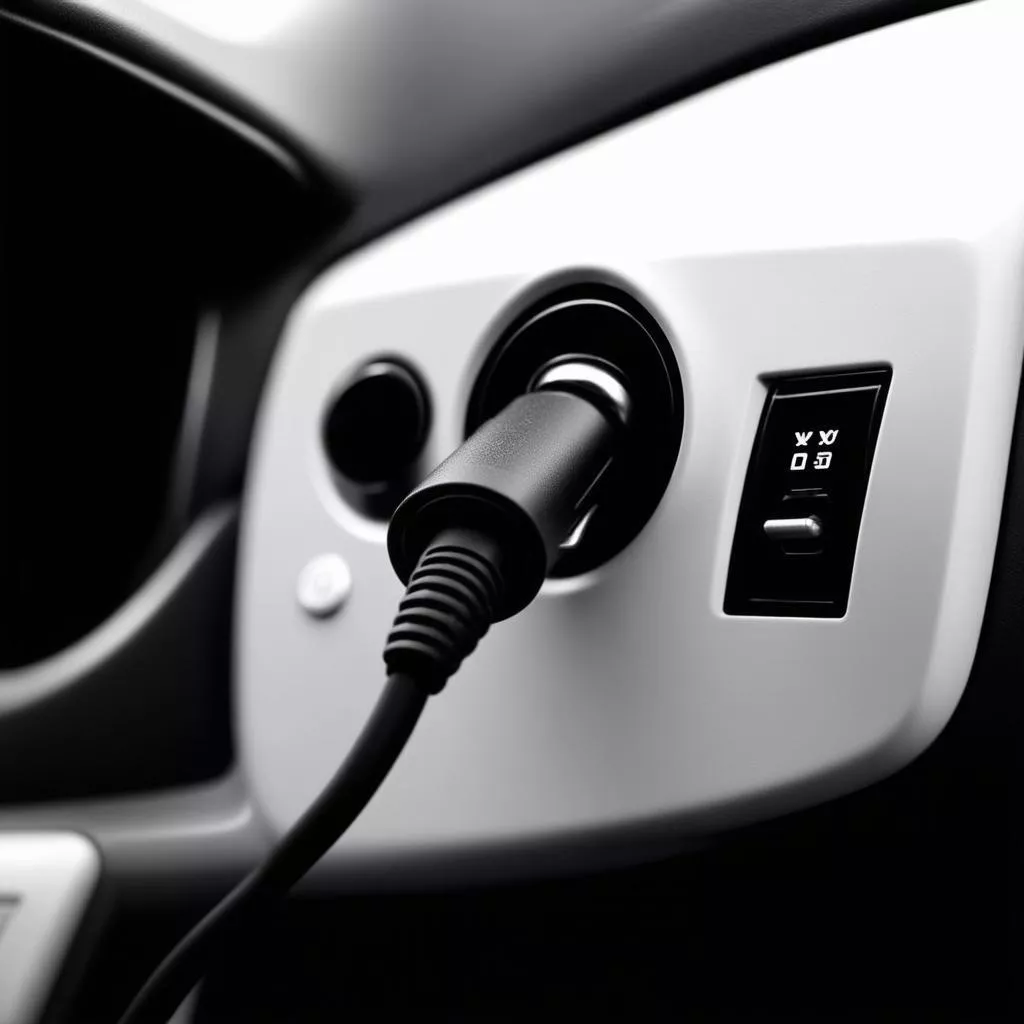 Bộ Chuyển Đổi Tẩu Thuốc