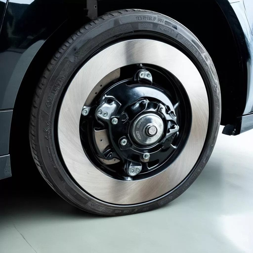 कार ब्रेक पैड की कीमत: कितनी उचित है और कब बदलें?