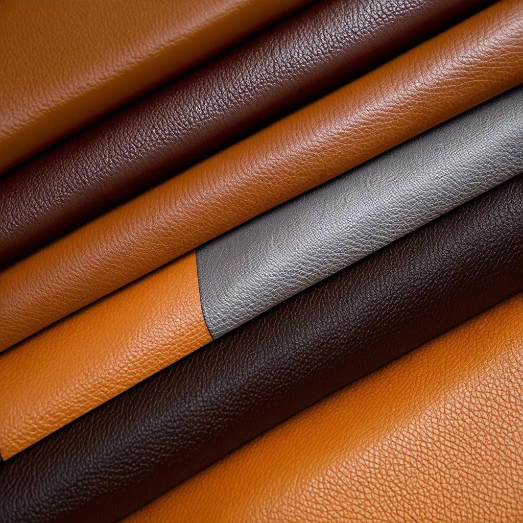 자동차 시트 가죽 bọc 가격은 얼마일까요? - 완벽 분석 및 중요 사항