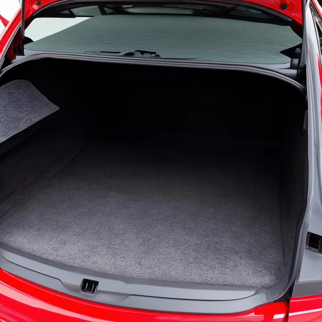 Isolation phonique voiture : Prix et avantages