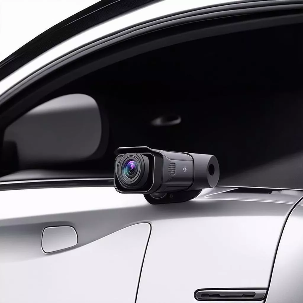 Best 360 Car Camera Systems: Price & Expert Guide
