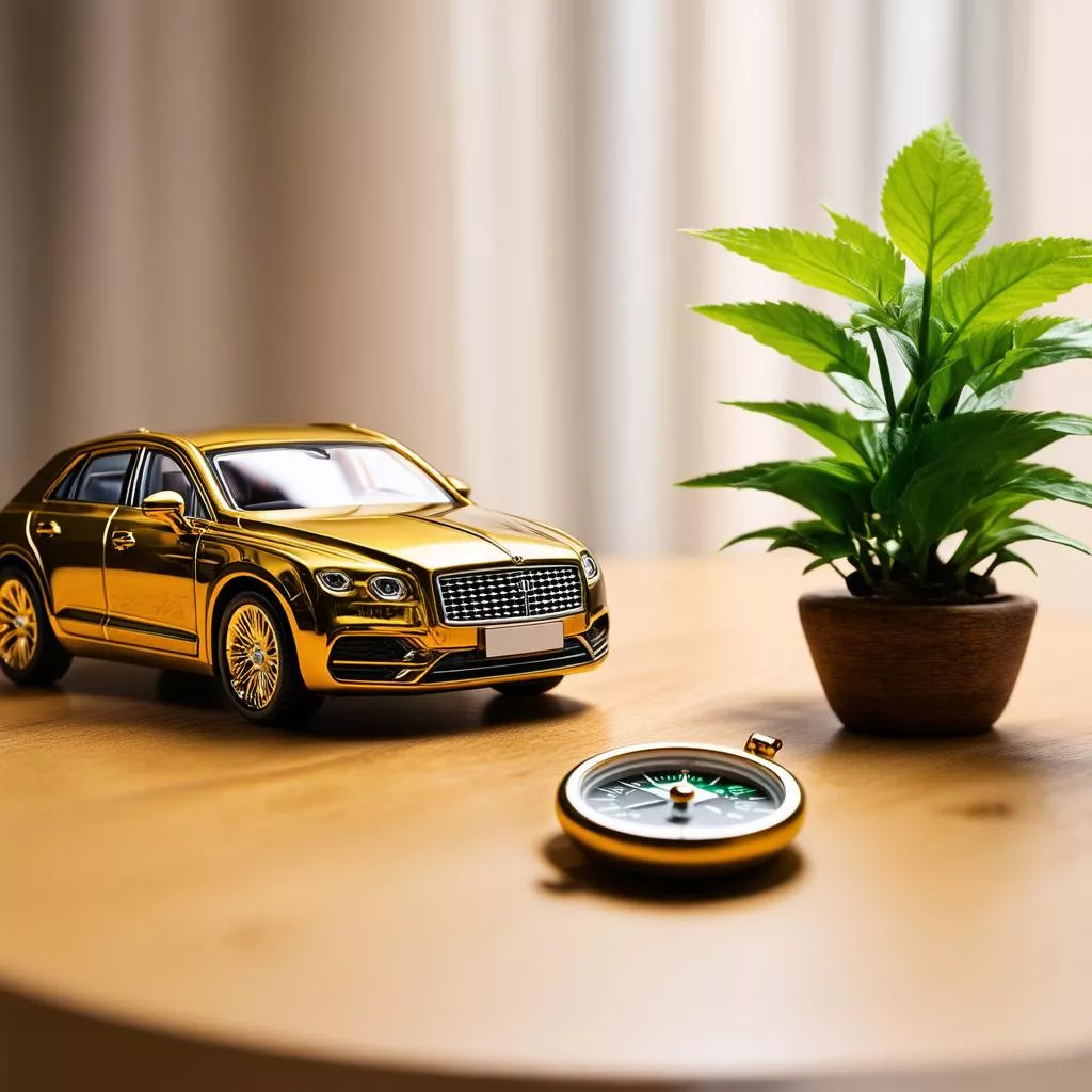 360 car camera and feng shui