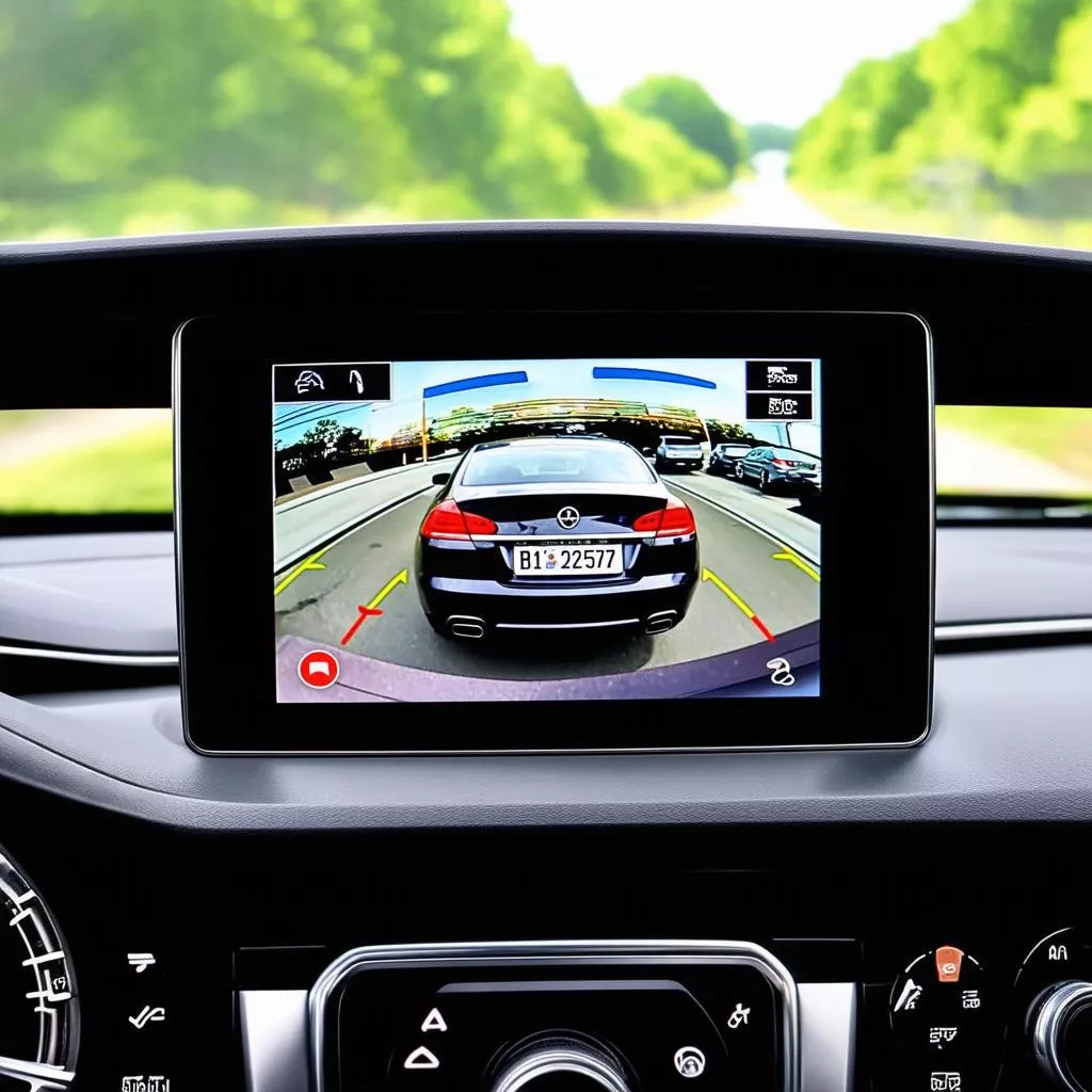 License Plate Recognition Camera Price: Smart Security