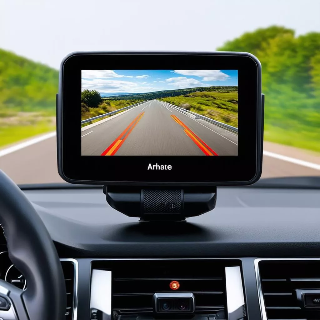 Phụ Kiện Ô Tô Tại Nha Trang: Biến Xế Yêu Thành Không Gian Hoàn Hảo