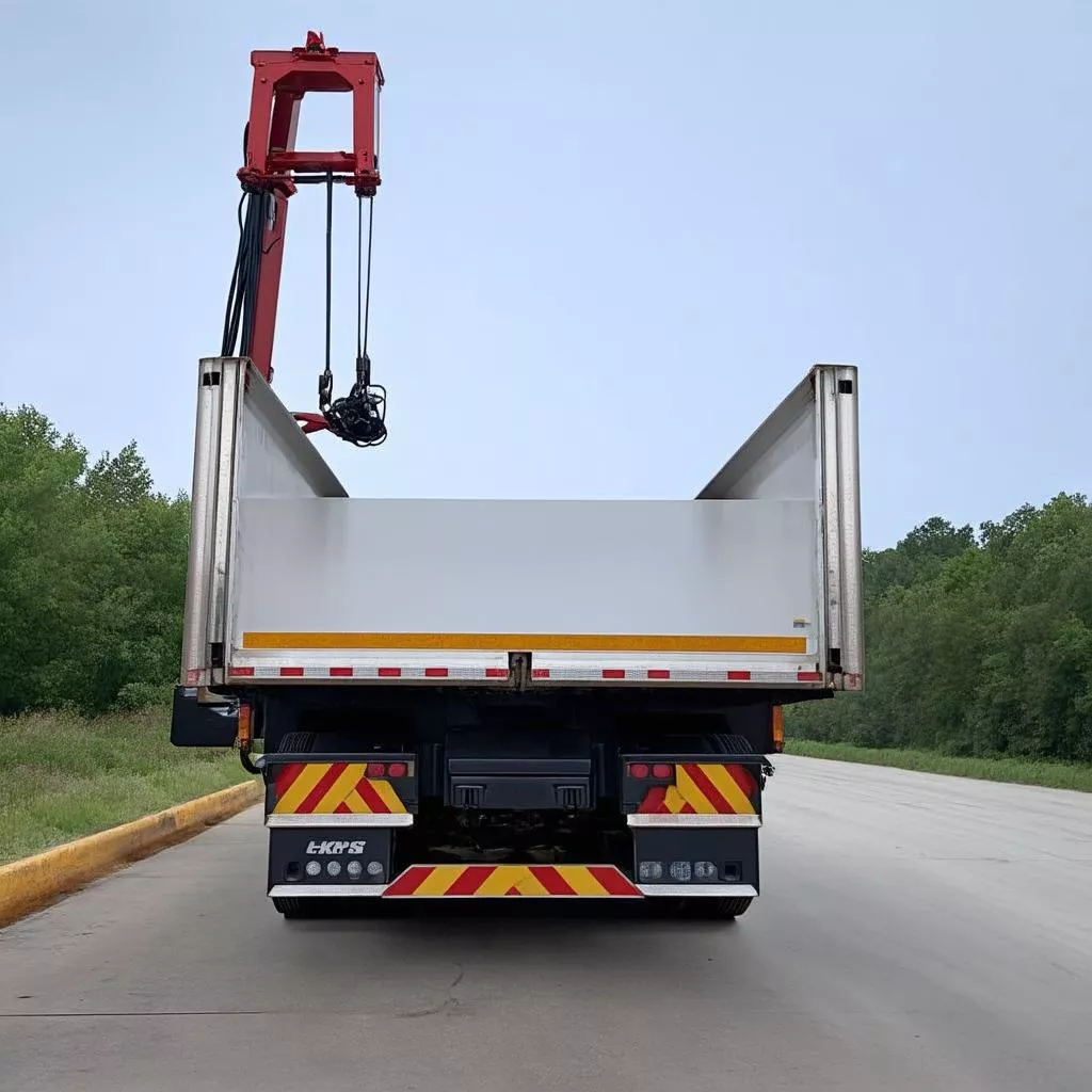 Toán Lớp 4: 22 Tấn Bằng Bao Nhiêu Tạ? Bí Mật Nằm Trong Tay Bạn!