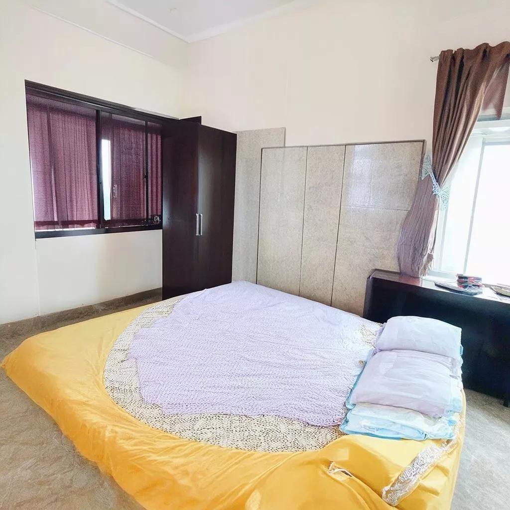 Cáp cẩu hàng loại 8 tấn: Kinh nghiệm chọn lựa và sử dụng an toàn