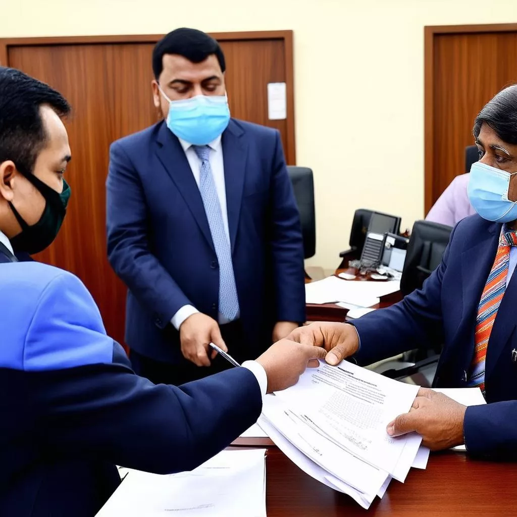 Motorcycle License Plate Replacement: A Comprehensive Guide